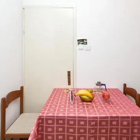 Διαμέρισμα Serenity - Double With Private External Bathroom-1 Ντουμπρόβνικ