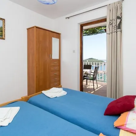 Serenity - Double With Private External Bathroom-1 아파트 *